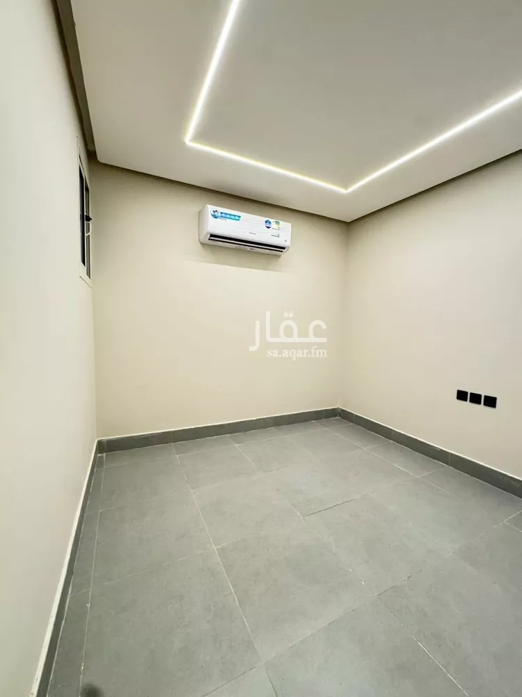 شقة للإيجار في شارع البحـــر الأحــــمر, حي النفل, مدينة الرياض, منطقة الرياض 8