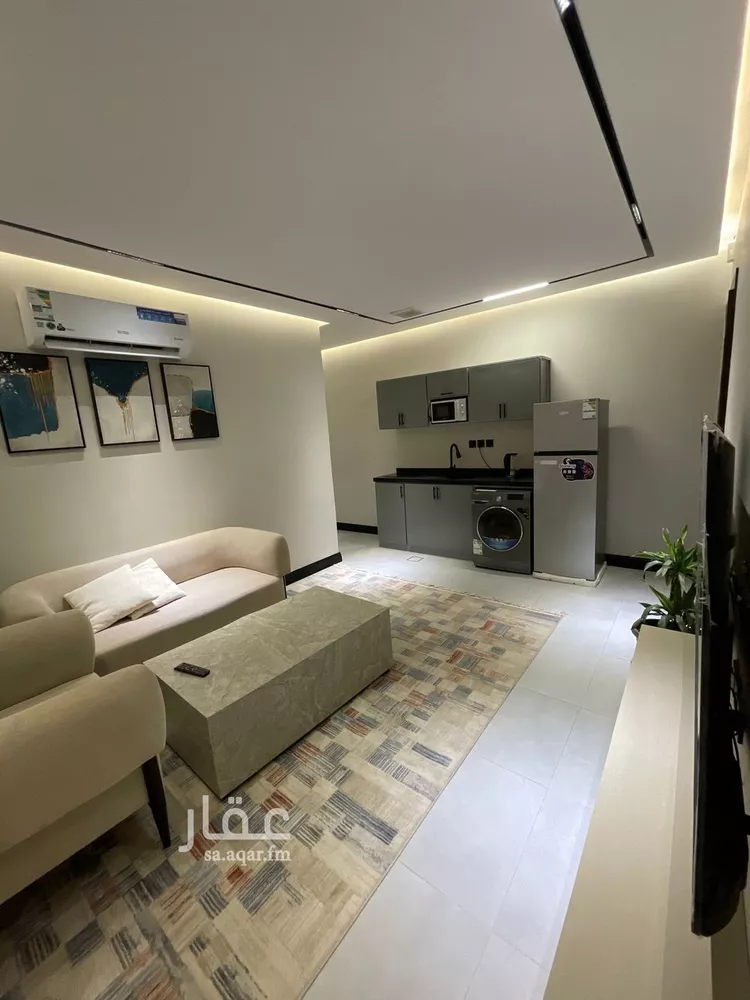 شقة للإيجار في شارع الامير متعب, حي مشرفة, مدينة جدة, منطقة مكة المكرمة صورة 3