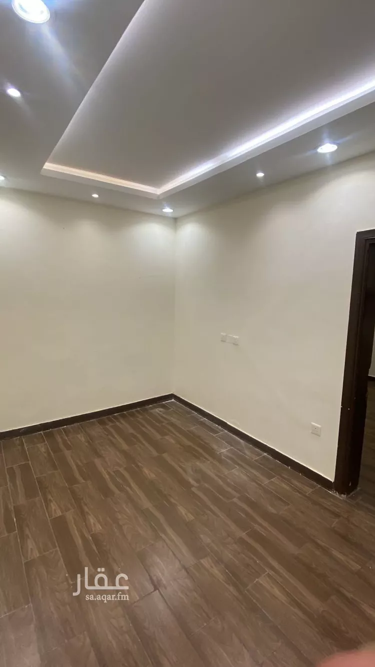 شقة للإيجار في شارع عمره النجاريه, حي المروة, مدينة جدة, منطقة مكة المكرمة صورة 2