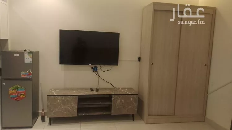 Apartment for Rent in Jeddah Al Faisaliah