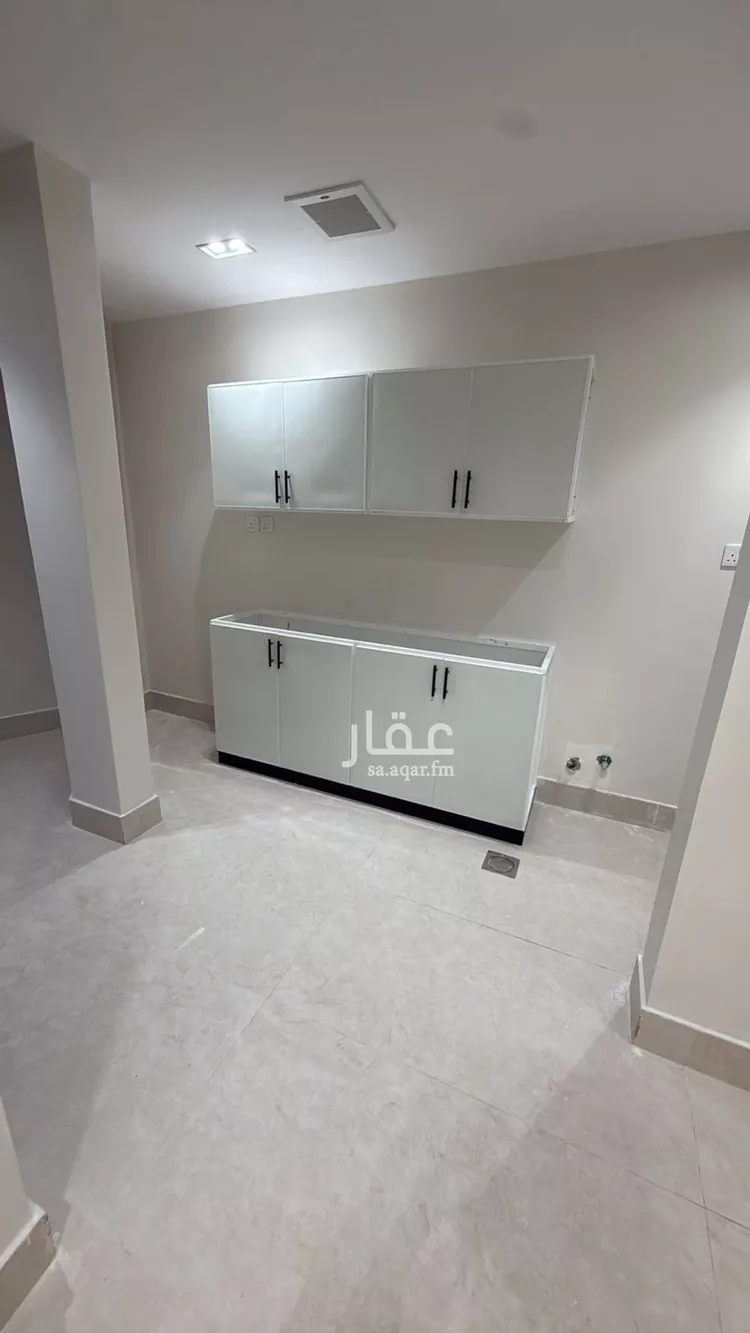 شقة للإيجار في شارع جنادة بن مالك, حي طويق, مدينة الرياض, منطقة الرياض 9