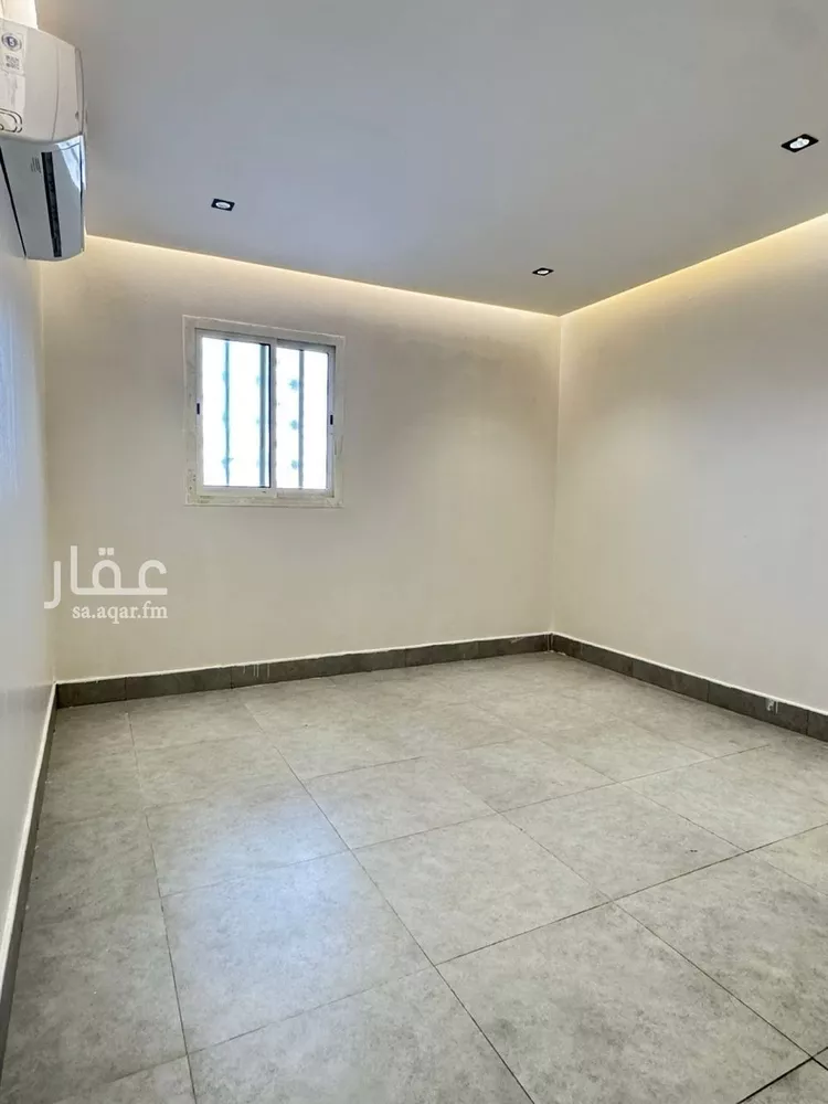شقة للإيجار في شارع نجران, حي ظهرة لبن, مدينة الرياض, منطقة الرياض 9