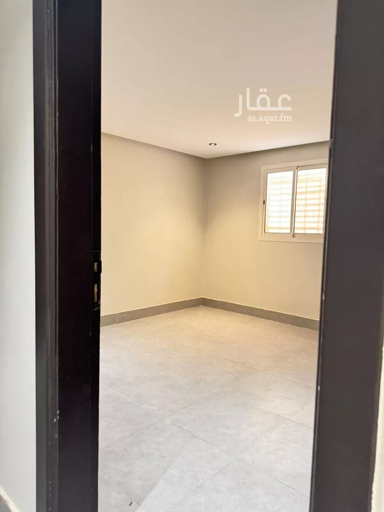 شقة للإيجار في شارع نجران, حي ظهرة لبن, مدينة الرياض, منطقة الرياض صورة 2