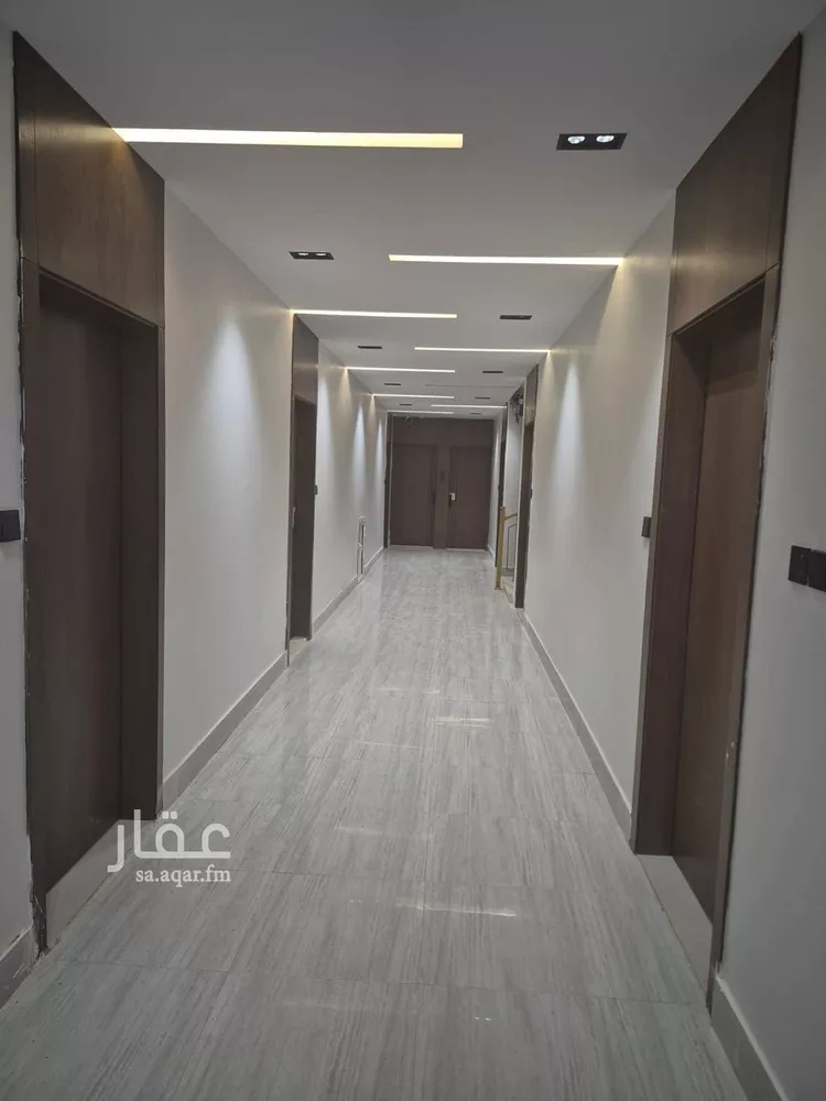 شقة للإيجار في شارع وعله, حي ظهرة لبن, مدينة الرياض, منطقة الرياض صورة 5