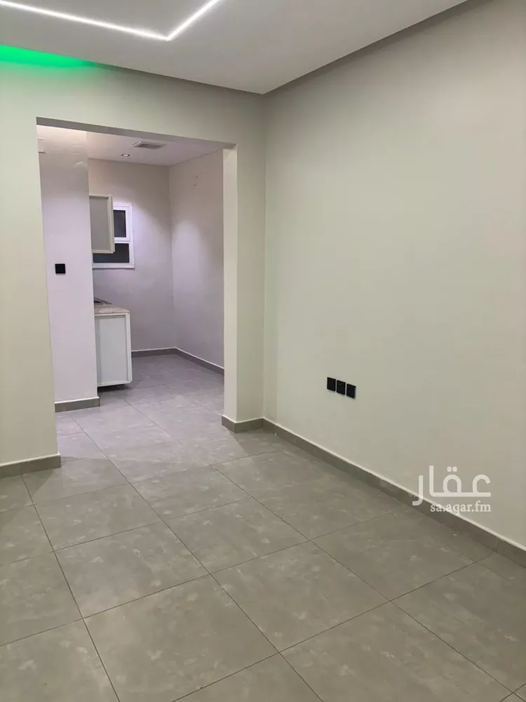 شقة للإيجار في شارع البجادية, حي ظهرة البديعة, مدينة الرياض, منطقة الرياض 7