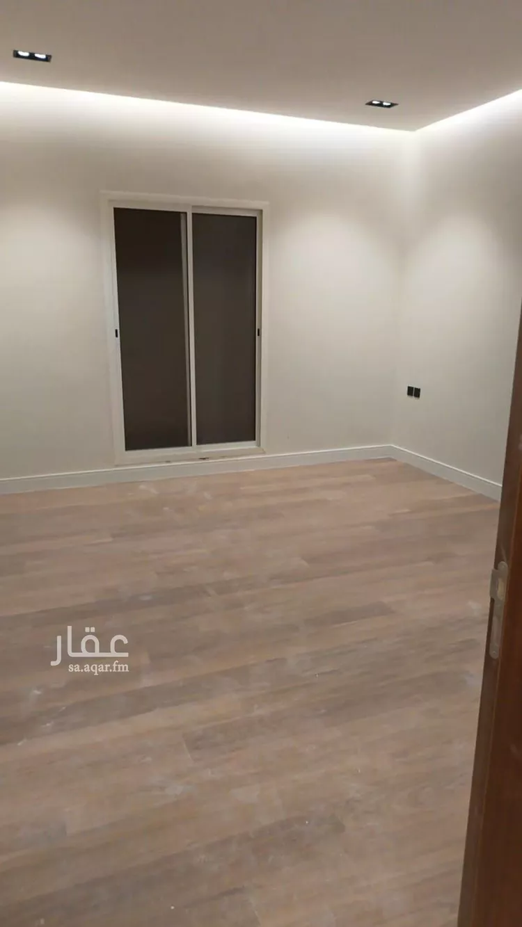 شقة للإيجار في شارع الامير محمد بن عبدالرحمن بن عبدالعزيز, حي الفيحاء, مدينة الرياض, منطقة الرياض