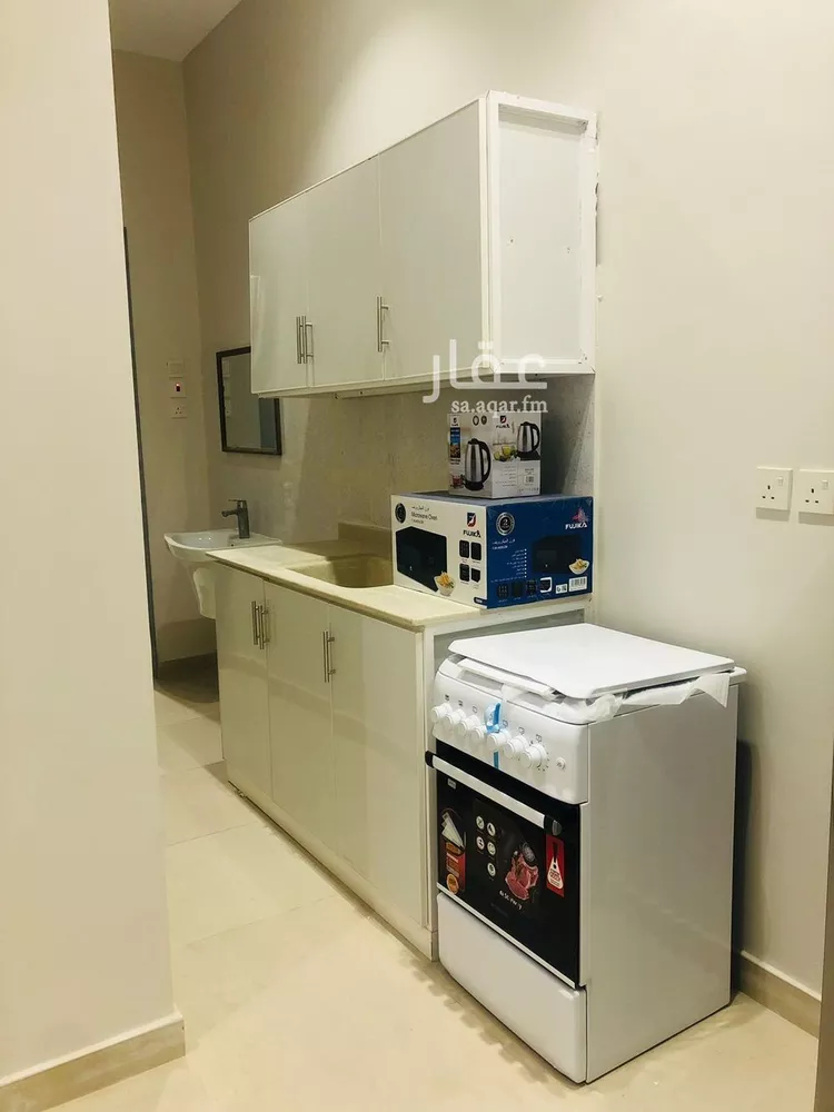 Apartment for Rent in Al Kharj Al Khuzamy صورة 4