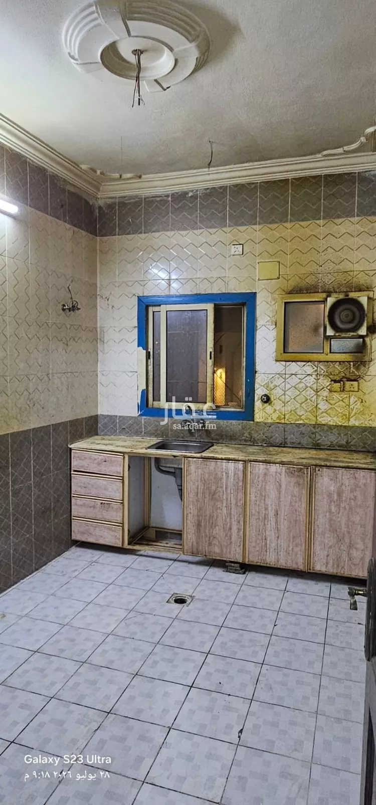 شقة للإيجار في شارع عبدالله بن عنبة, حي جماء أم خالد, مدينة المدينه المنوره, منطقة المدينة المنورة صورة 2