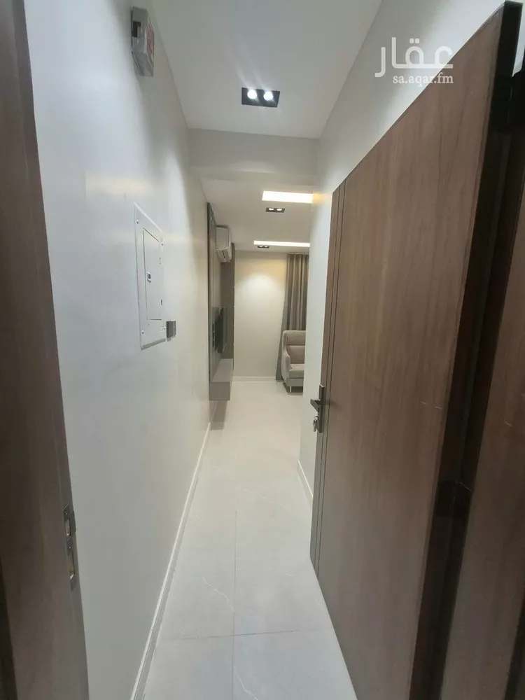 شقة للإيجار في شارع وعله, حي ظهرة لبن, مدينة الرياض, منطقة الرياض 15