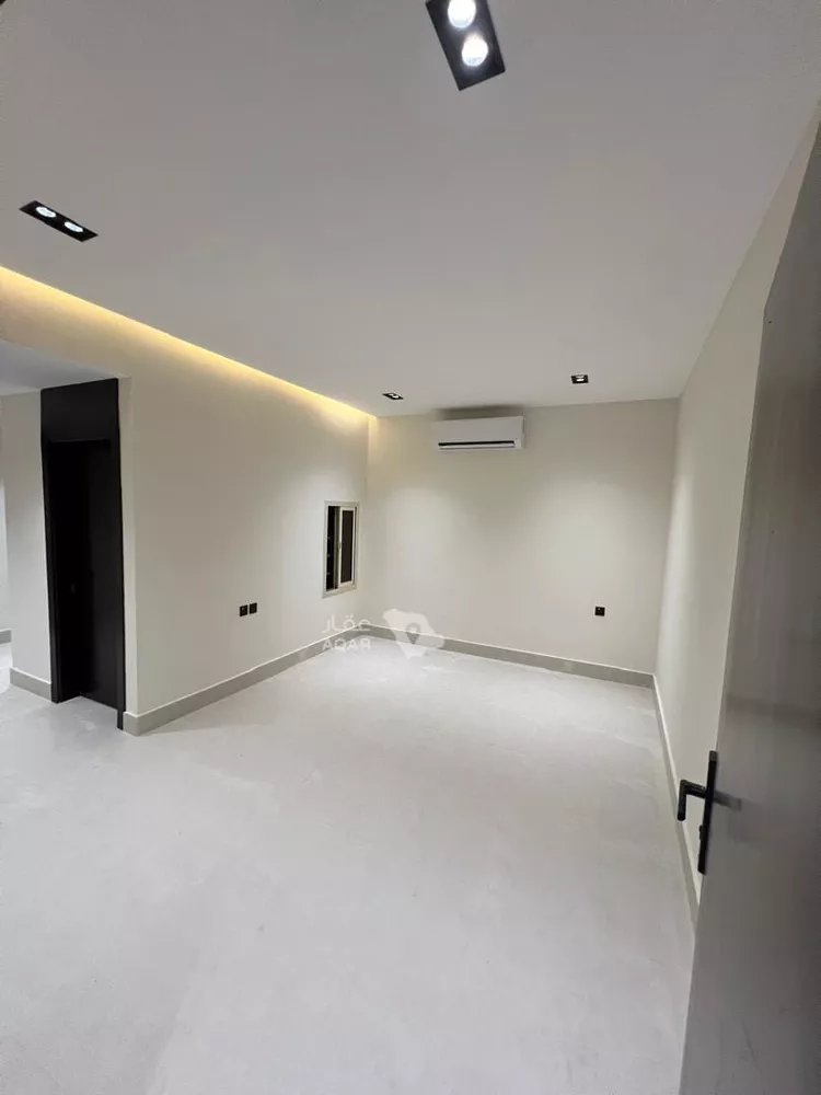 Apartment for Rent in Riyadh Dhahrat Namar