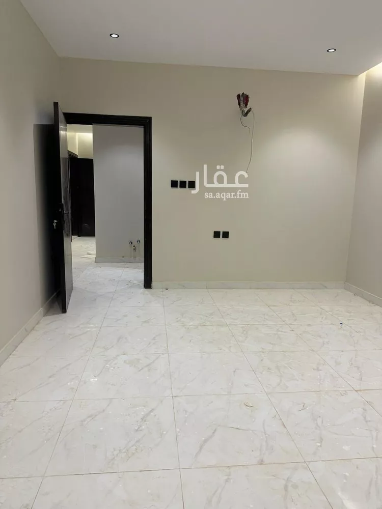 شقة للإيجار في شارع الكهف, حي السلام, مدينة الرياض, منطقة الرياض صورة 4