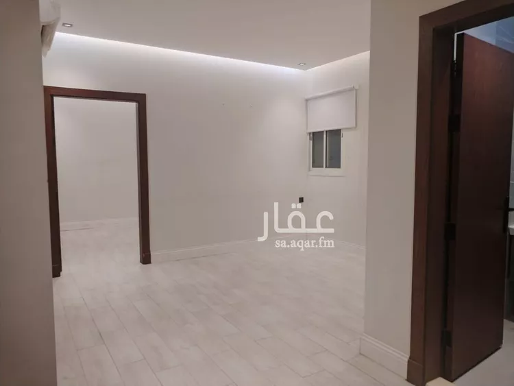شقة للإيجار في شارع جندب بن كعب, حي الملز, مدينة الرياض, منطقة الرياض