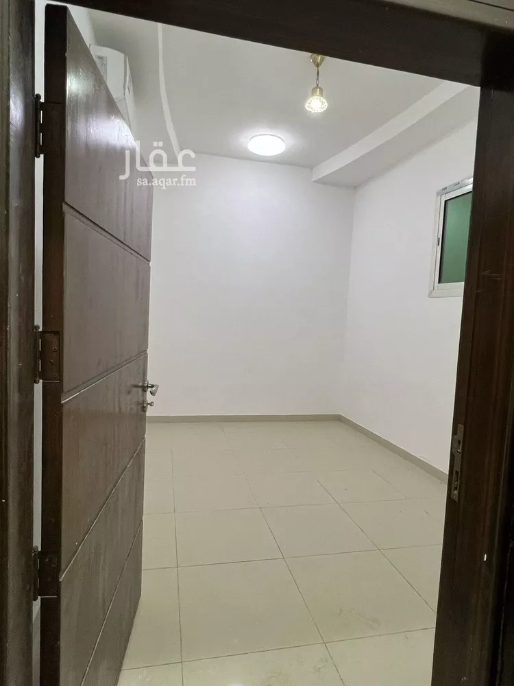 شقة للإيجار في شارع سلمة العدوي, حي ثليم, مدينة الرياض, منطقة الرياض صورة 4