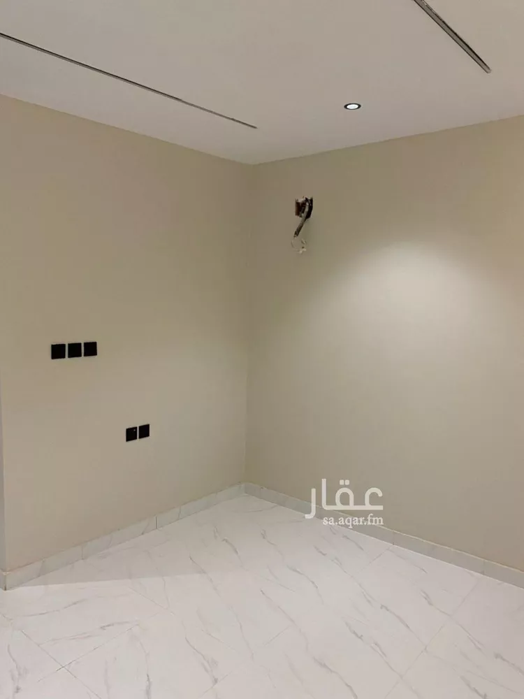 شقة للإيجار في شارع الكهف, حي السلام, مدينة الرياض, منطقة الرياض صورة 3