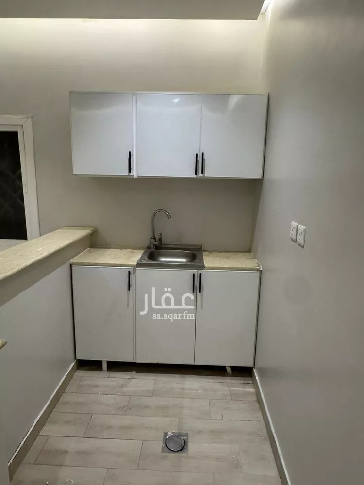 Apartment for Rent in Riyadh Ar Rawdah