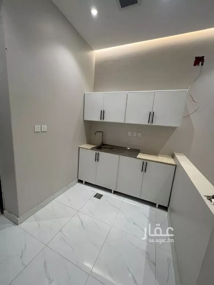 عمارة للإيجار في شارع البجادية, حي ظهرة البديعة, مدينة الرياض, منطقة الرياض صورة 4