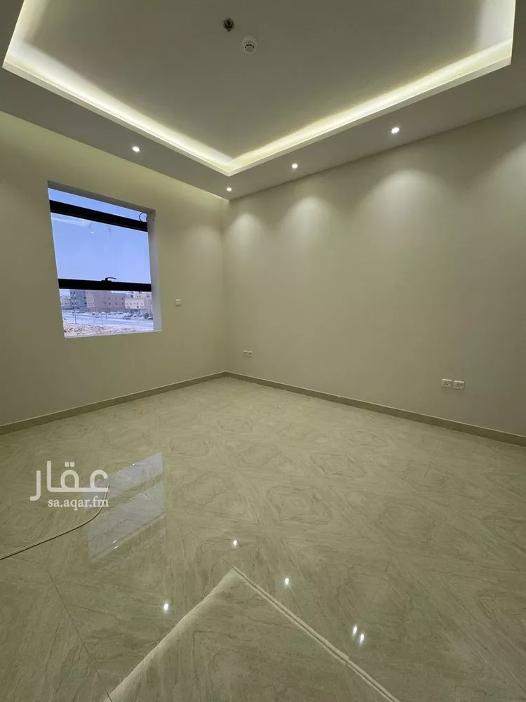 شقة للإيجار في شارع عبدالله بن العاص, حي العارض, مدينة الرياض, منطقة الرياض 7