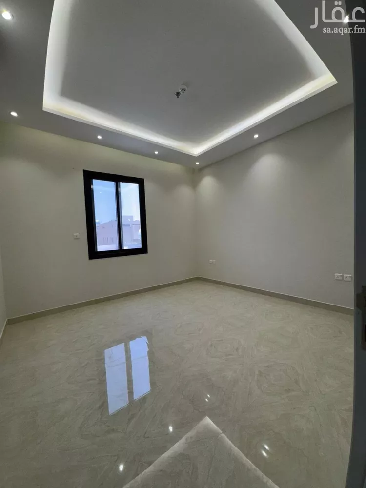 شقة للإيجار في شارع عبدالله بن العاص, حي العارض, مدينة الرياض, منطقة الرياض 8