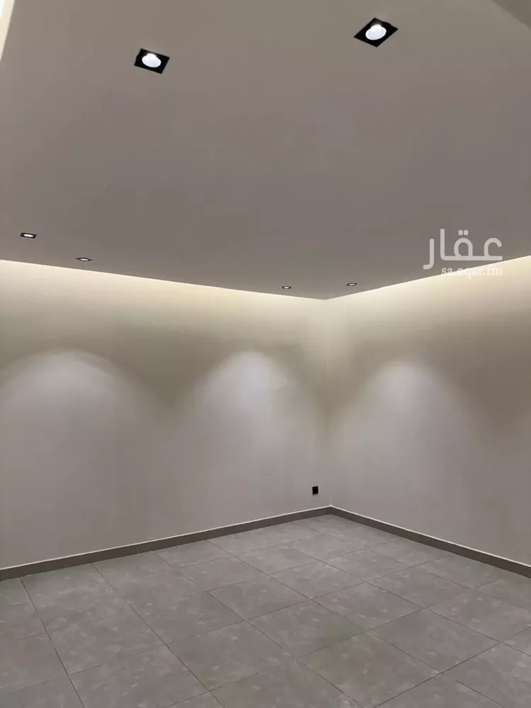 عمارة للإيجار في شارع البجادية, حي ظهرة البديعة, مدينة الرياض, منطقة الرياض صورة 5