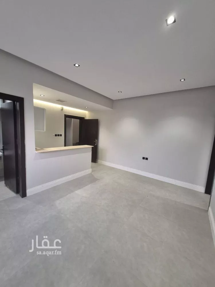 شقة للإيجار في شارع نجد, حي ظهرة لبن, مدينة الرياض, منطقة الرياض صورة 2