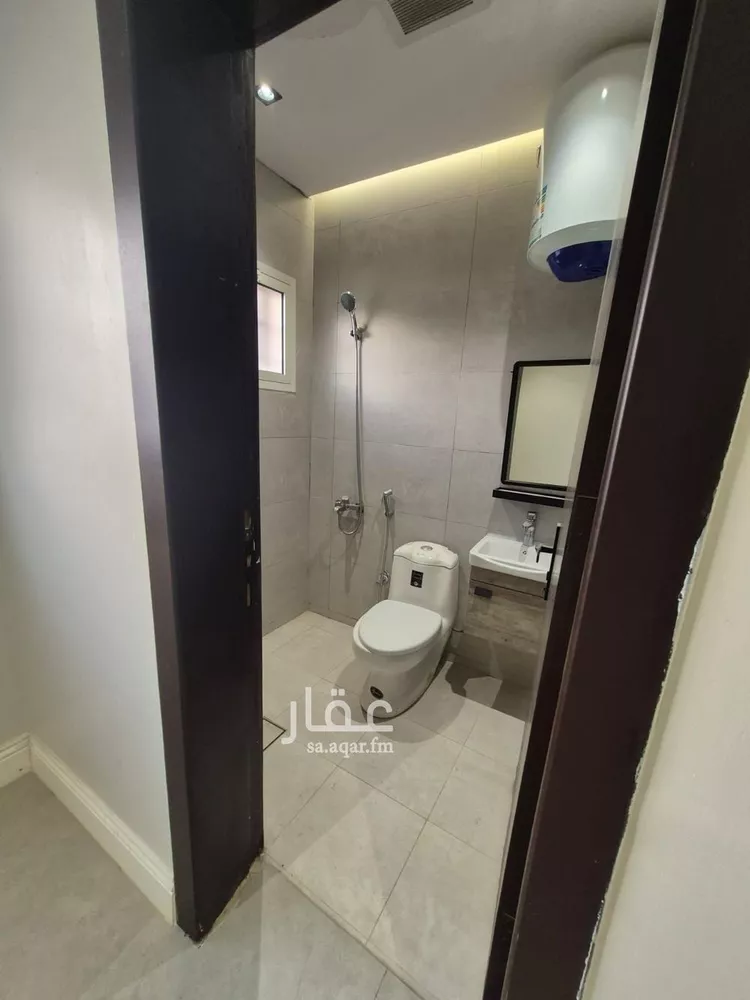 شقة للإيجار في شارع نجد, حي ظهرة لبن, مدينة الرياض, منطقة الرياض 7