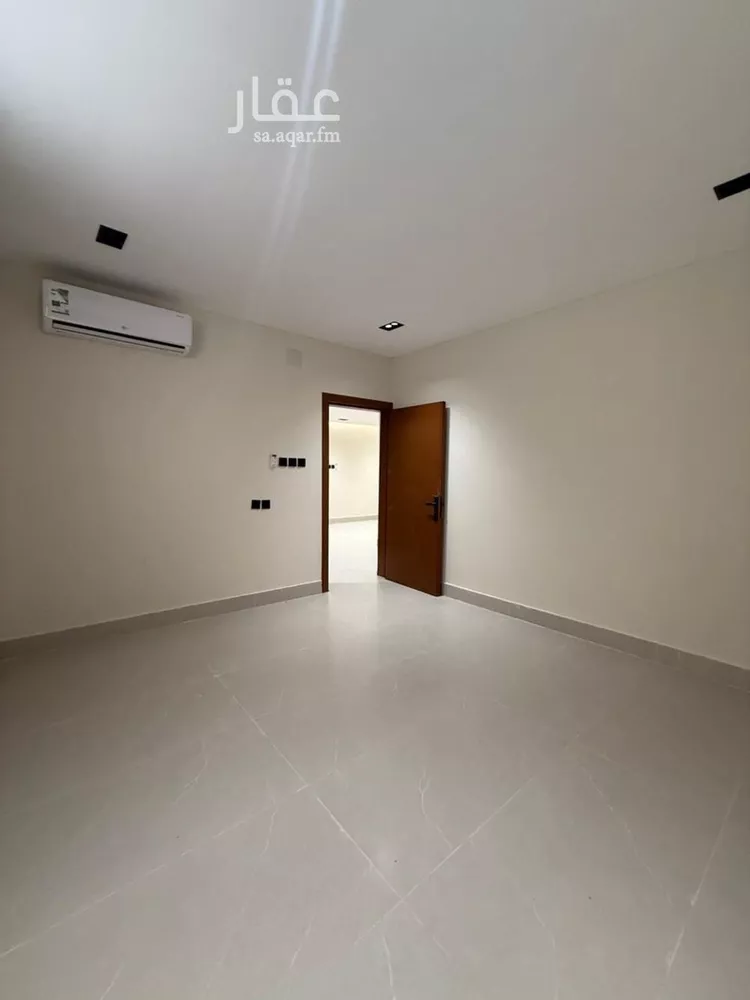 Apartment for Rent in Riyadh Al Uraija Al Gharbiyah 9