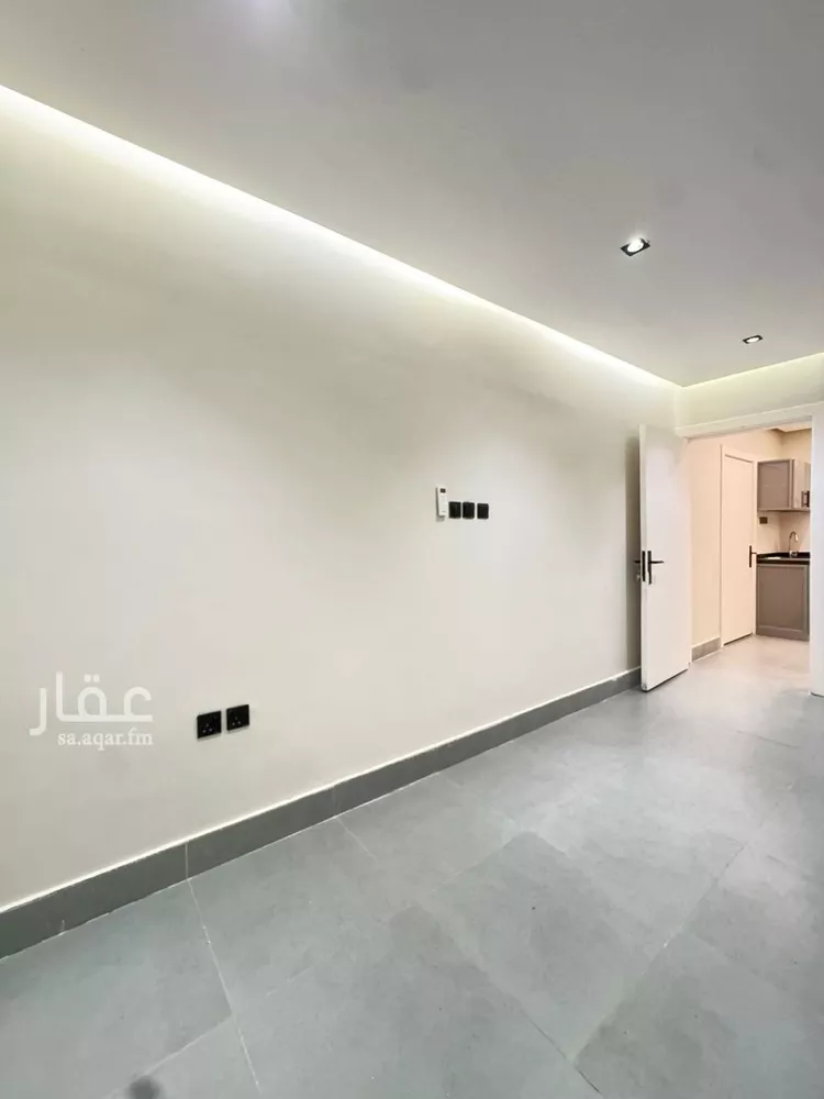 شقة للإيجار في شارع البحـــر الأحــــمر, حي النفل, مدينة الرياض, منطقة الرياض صورة 5