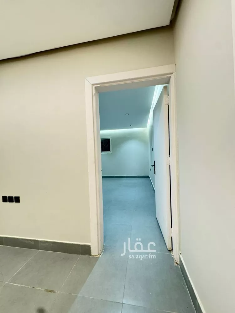 شقة للإيجار في شارع البحـــر الأحــــمر, حي النفل, مدينة الرياض, منطقة الرياض 9