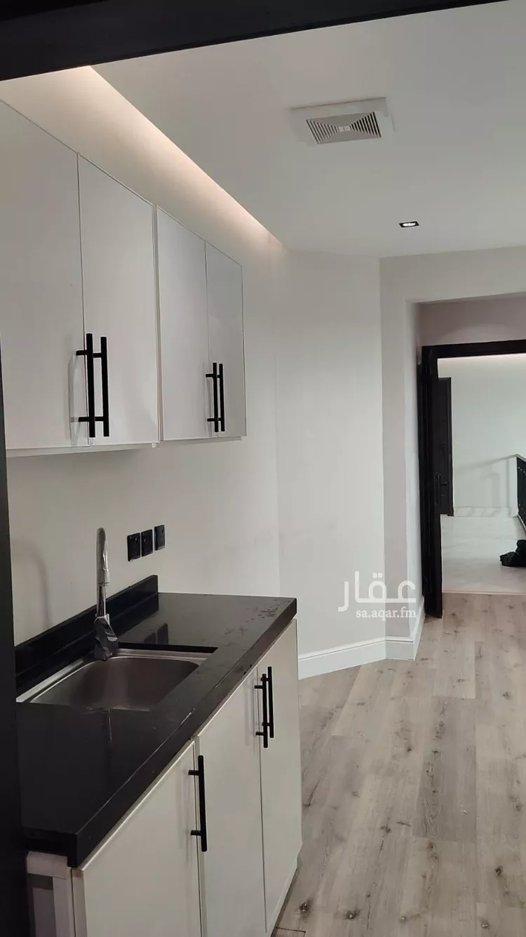 شقة للإيجار في شارع بريدة, حي الريان, مدينة الرياض, منطقة الرياض صورة 2