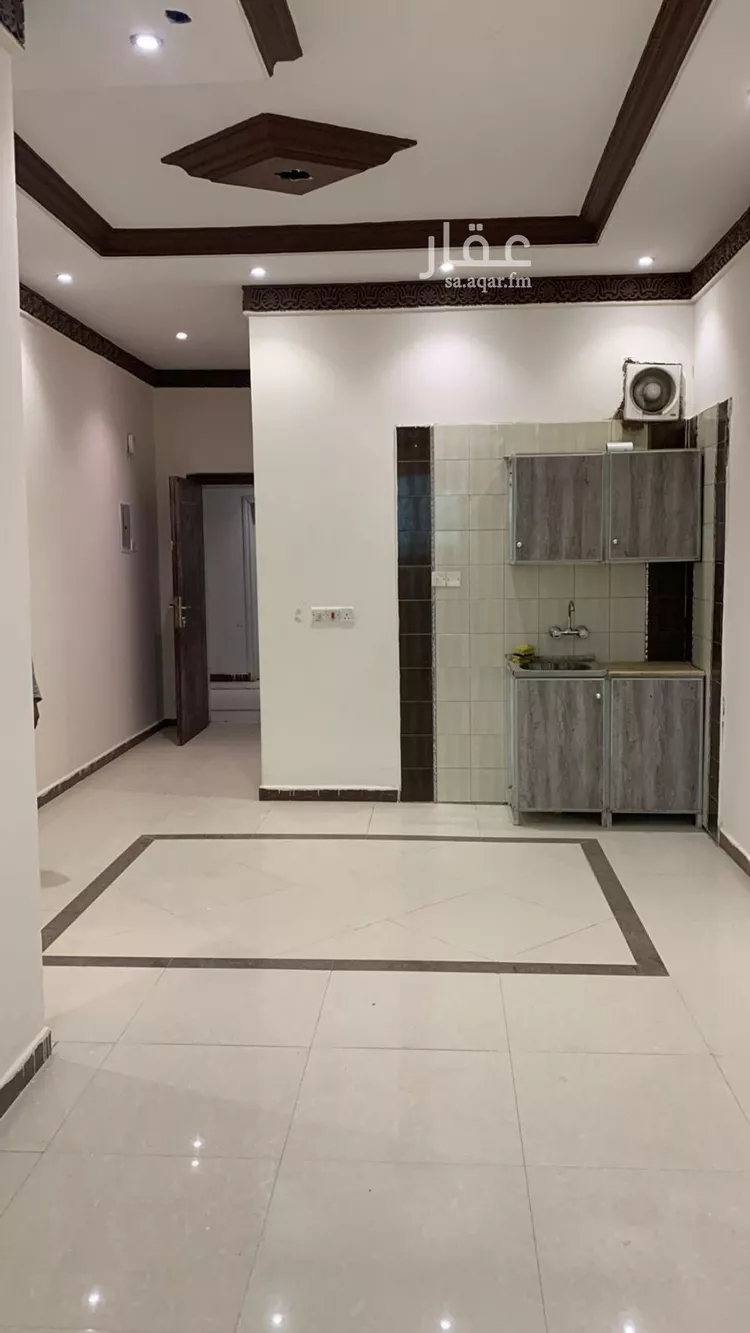 شقة للإيجار في شارع المدينة المنورة, حي العوالي, مدينة الرياض, منطقة الرياض صورة 2