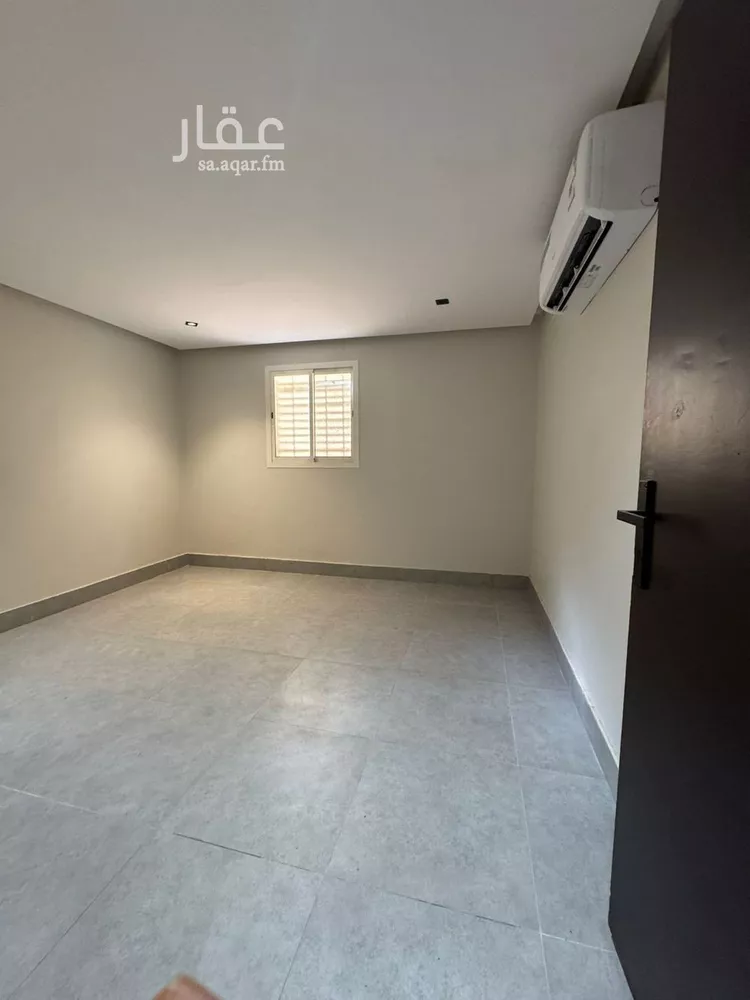 شقة للإيجار في شارع نجران, حي ظهرة لبن, مدينة الرياض, منطقة الرياض صورة 5