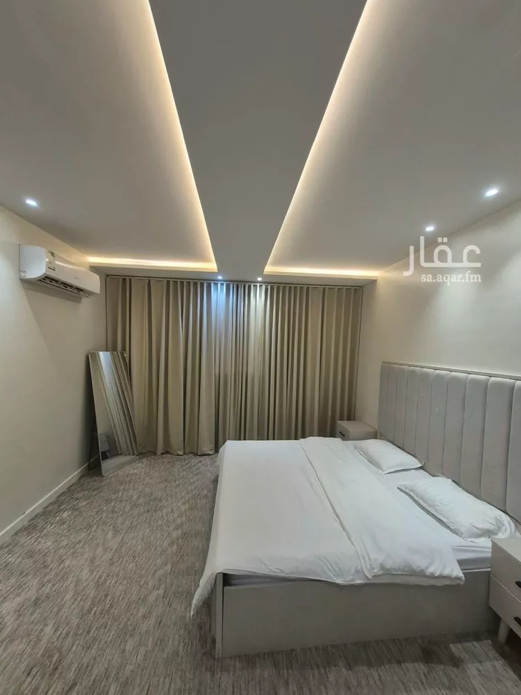 Apartment for Rent in Riyadh Dhahrat Laban صورة 3