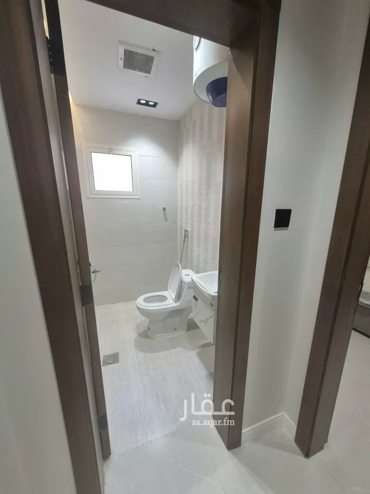 شقة للإيجار في شارع وعله, حي ظهرة لبن, مدينة الرياض, منطقة الرياض 16