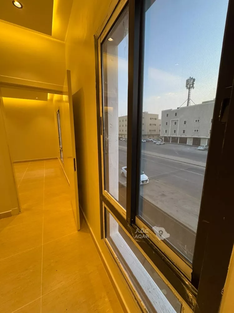 Apartment for Rent in Riyadh Al Yarmouk