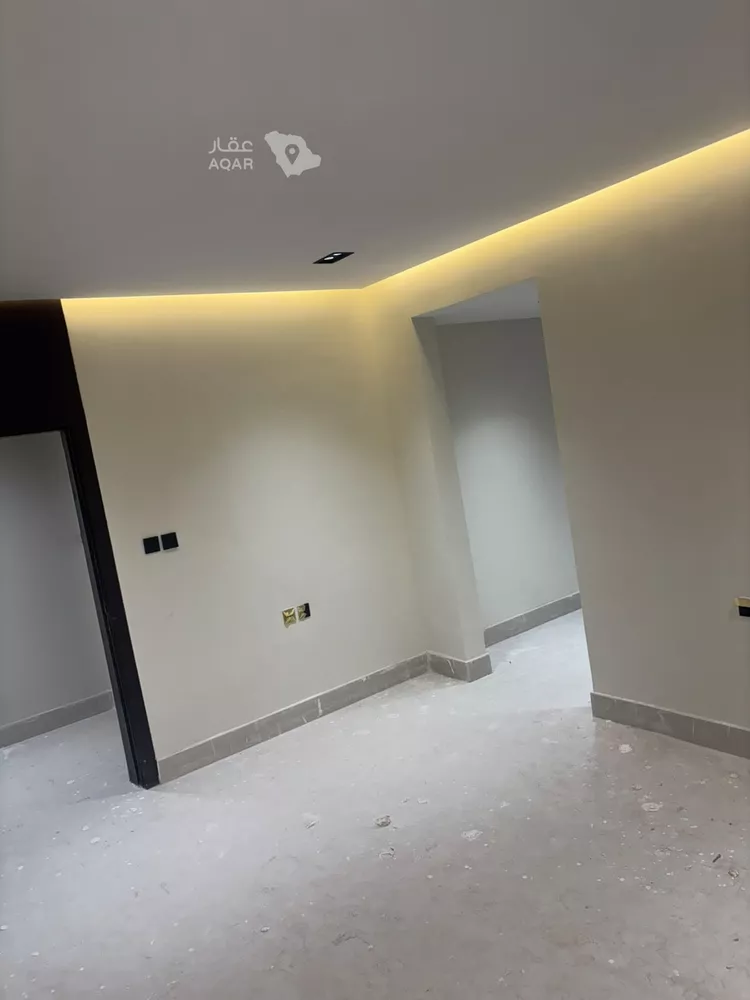 Apartment for Rent in Riyadh Dhahrat Namar 8