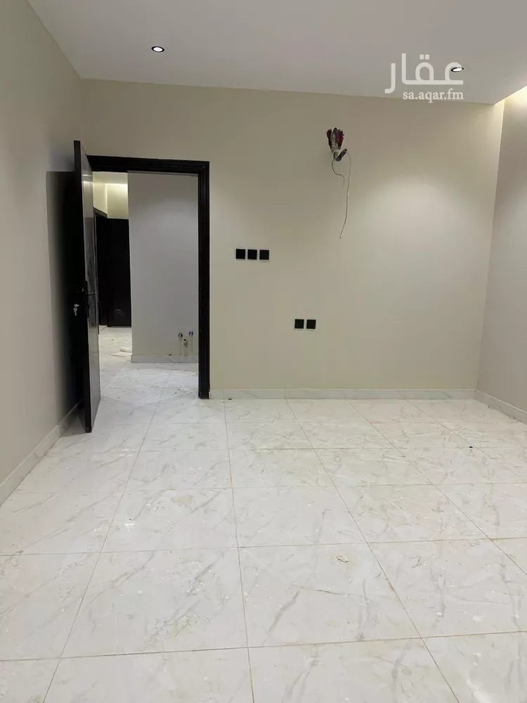 شقة للإيجار في شارع الكهف, حي السلام, مدينة الرياض, منطقة الرياض صورة 3