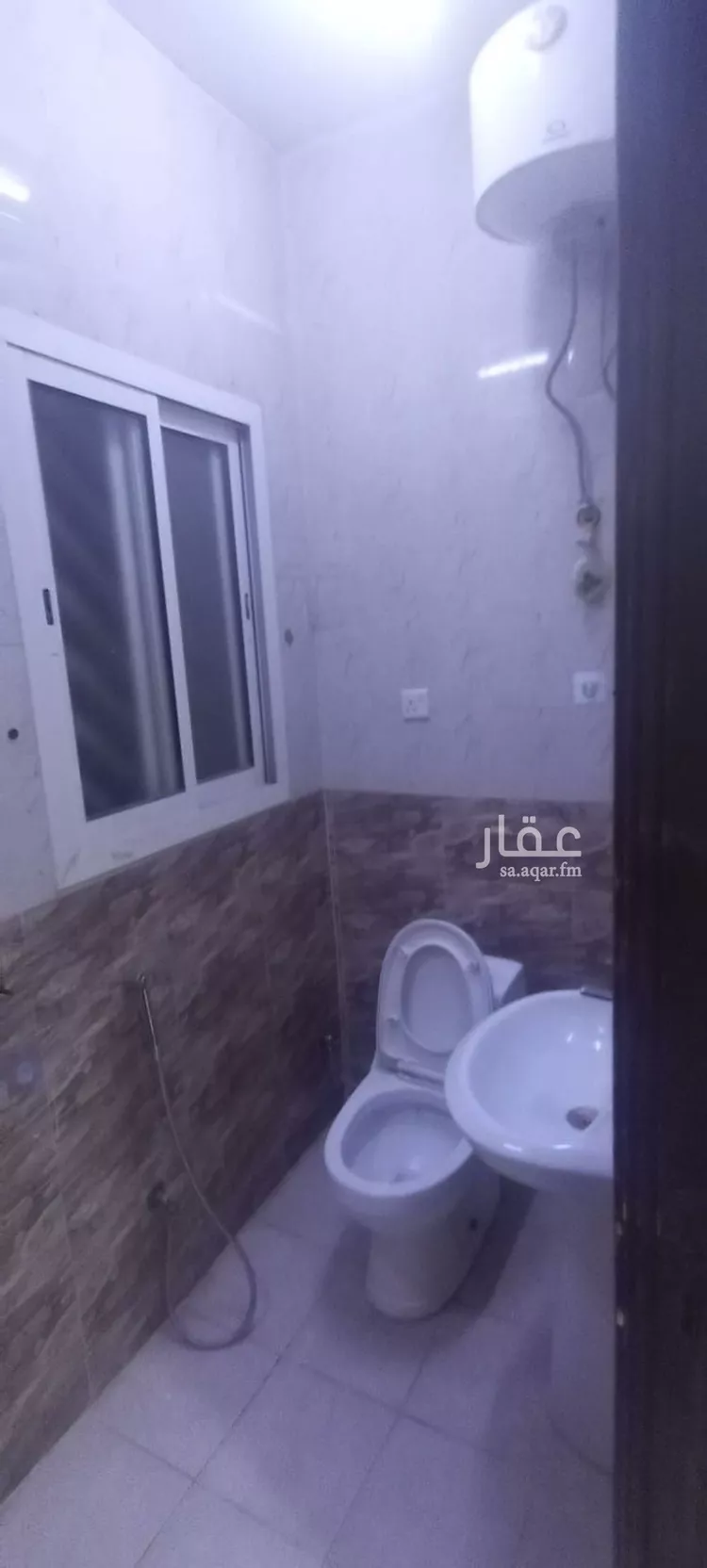 شقة للإيجار في شارع الزبير ابن العوام ابن خويلد ابن اسد, حي الروابي, مدينة الرياض, منطقة الرياض صورة 3