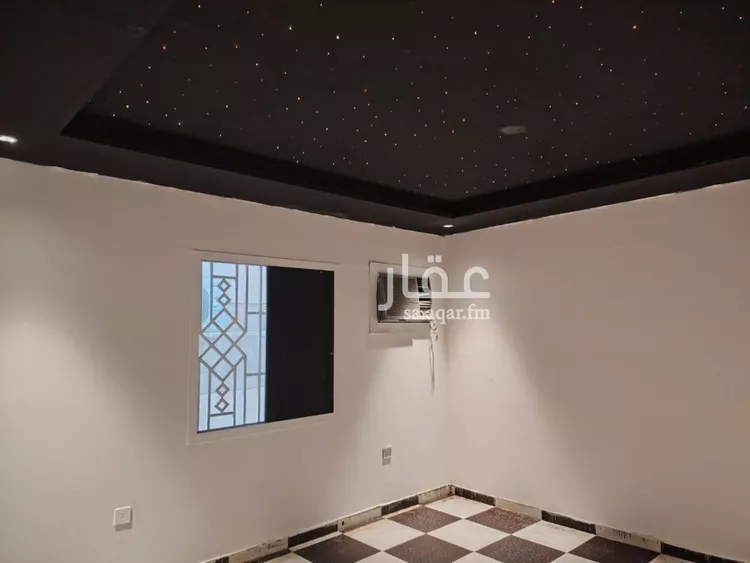 شقة للإيجار في شارع شهيد الدين ثم الوطن عبدالمحسن مسعود فا, حي الملك عبدالعزيز, مدينة الرياض, منطقة الرياض