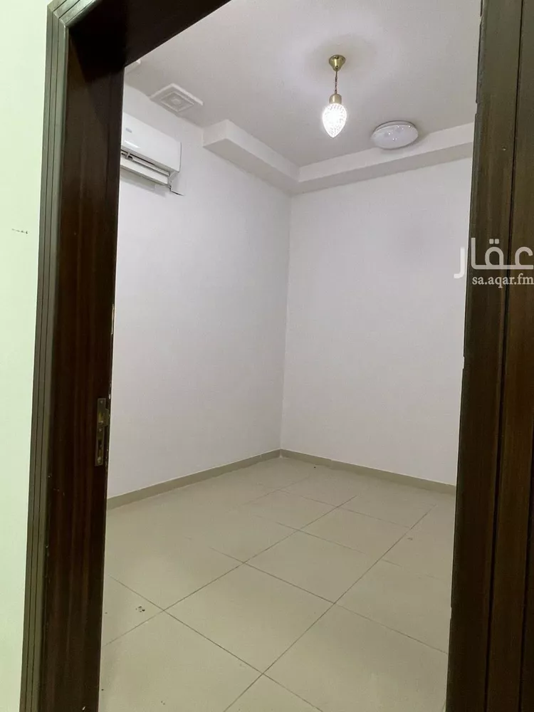 شقة للإيجار في شارع سلمة العدوي, حي ثليم, مدينة الرياض, منطقة الرياض صورة 5