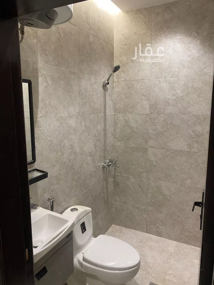 شقة للإيجار في شارع الكهف, حي السلام, مدينة الرياض, منطقة الرياض صورة 4