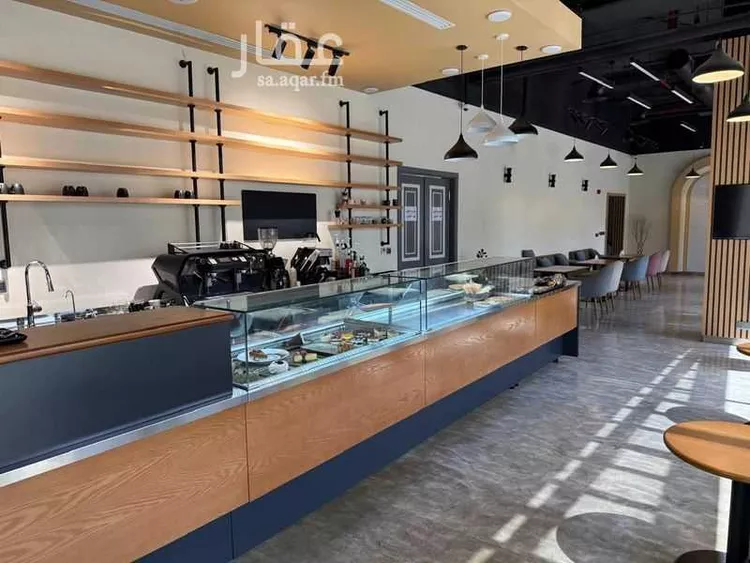 Villa for Rent in Riyadh Al Munsiyah صورة 4