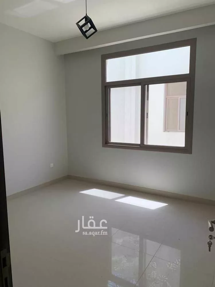 فيلا للإيجار في حي المونسية, مدينة الرياض, منطقة الرياض 17