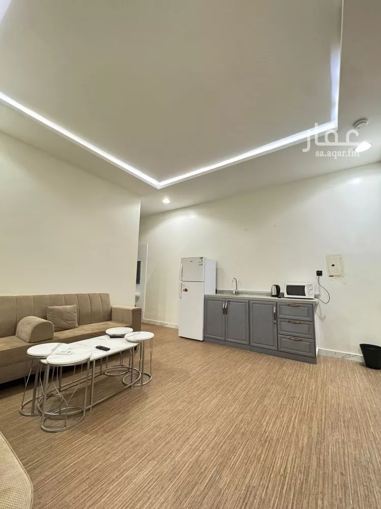 Apartment for Rent in Al Kharj Al Khuzamy صورة 4