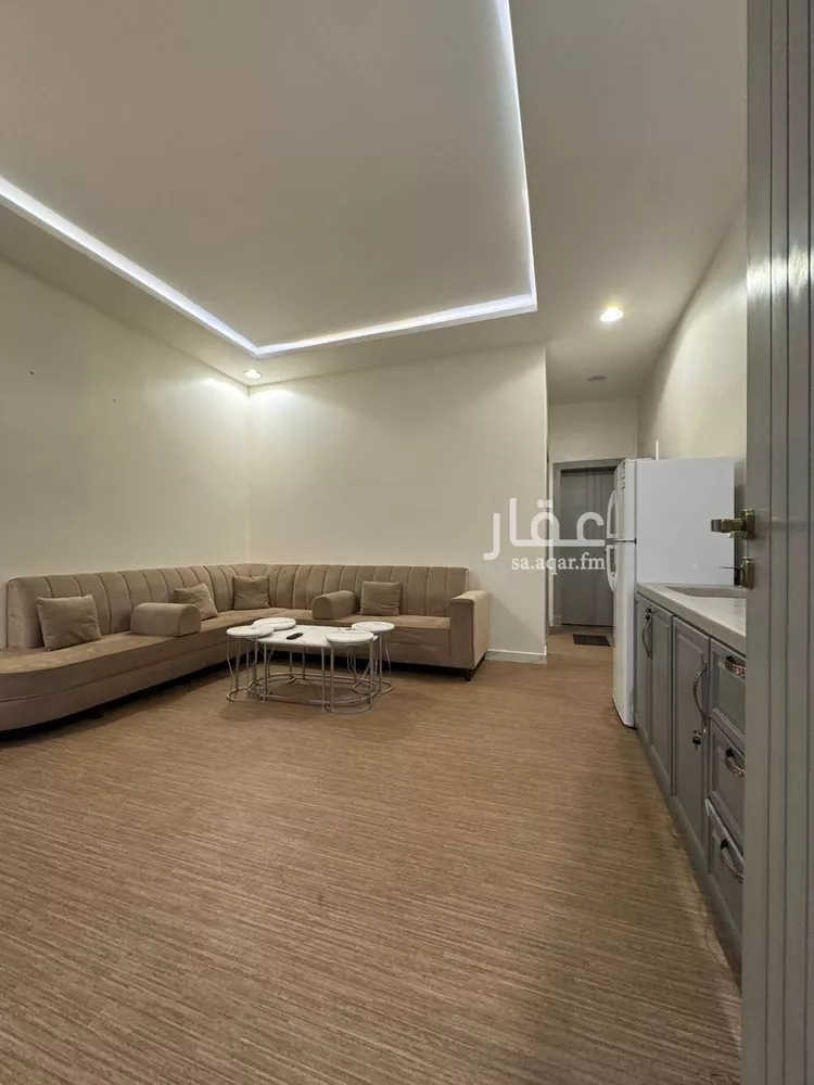 شقة للإيجار في شارع طريق الأمير محمد بن سلمان, حي الملقا, مدينة الخرج, منطقة الرياض 9