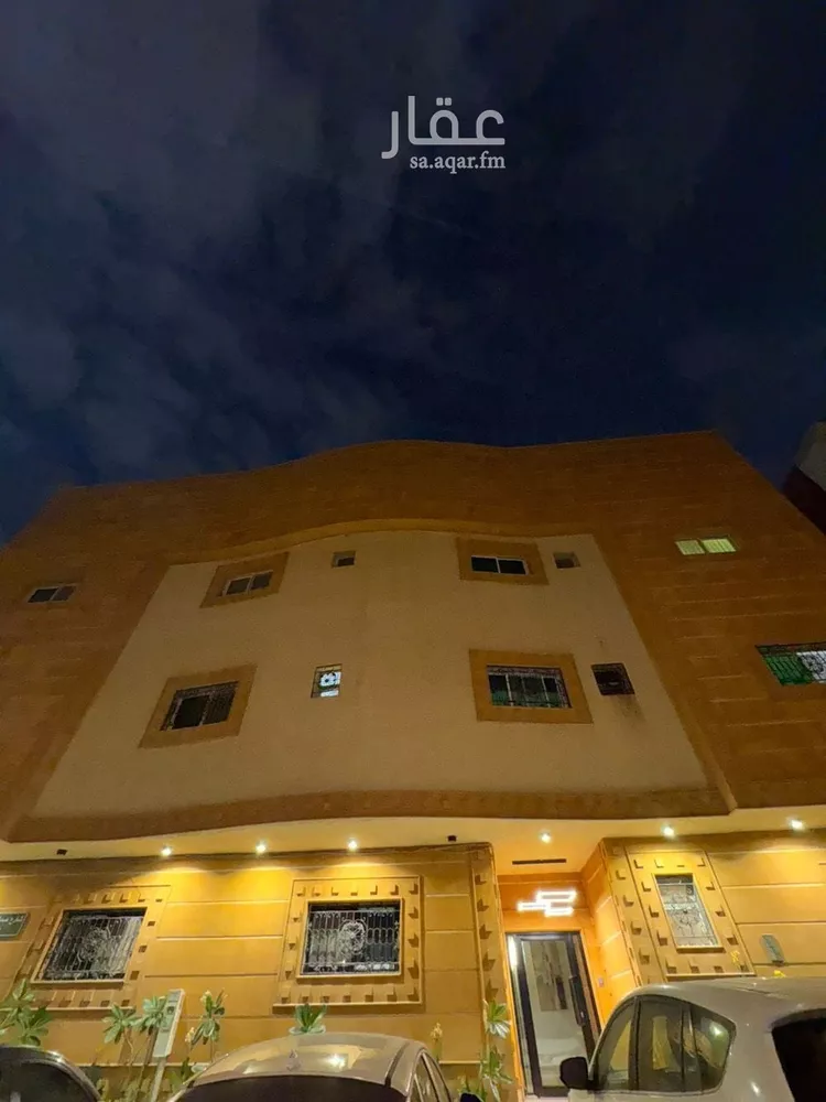 Apartment for Rent in Riyadh Al Aqiq صورة 3