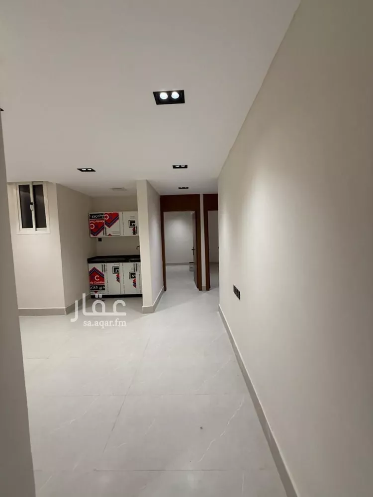 Apartment for Rent in Riyadh Al Uraija Al Gharbiyah 6