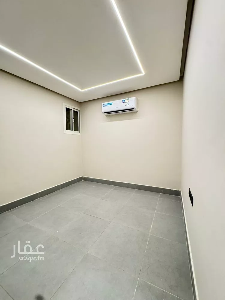 شقة للإيجار في شارع البحـــر الأحــــمر, حي النفل, مدينة الرياض, منطقة الرياض 10