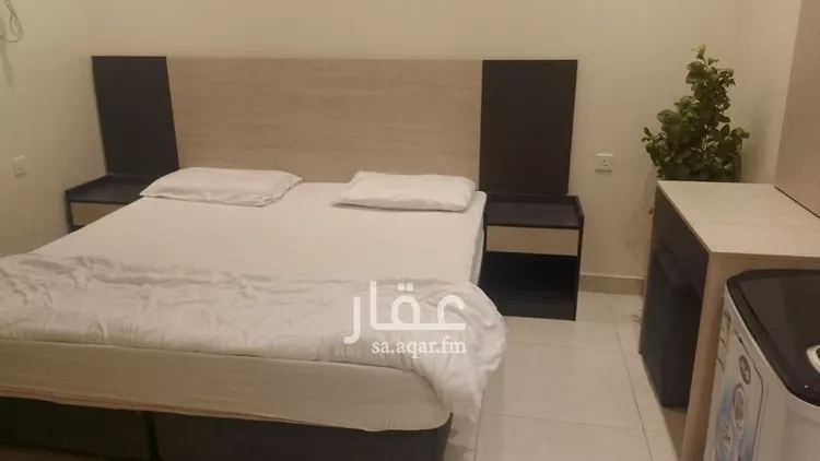 شقة للإيجار في شارع طريق الملك فهد, حي الفيصلية, مدينة جدة, منطقة مكة المكرمة صورة 2