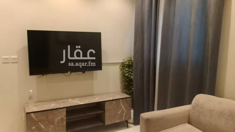شقة للإيجار في شارع طريق الملك فهد, حي الفيصلية, مدينة جدة, منطقة مكة المكرمة 6