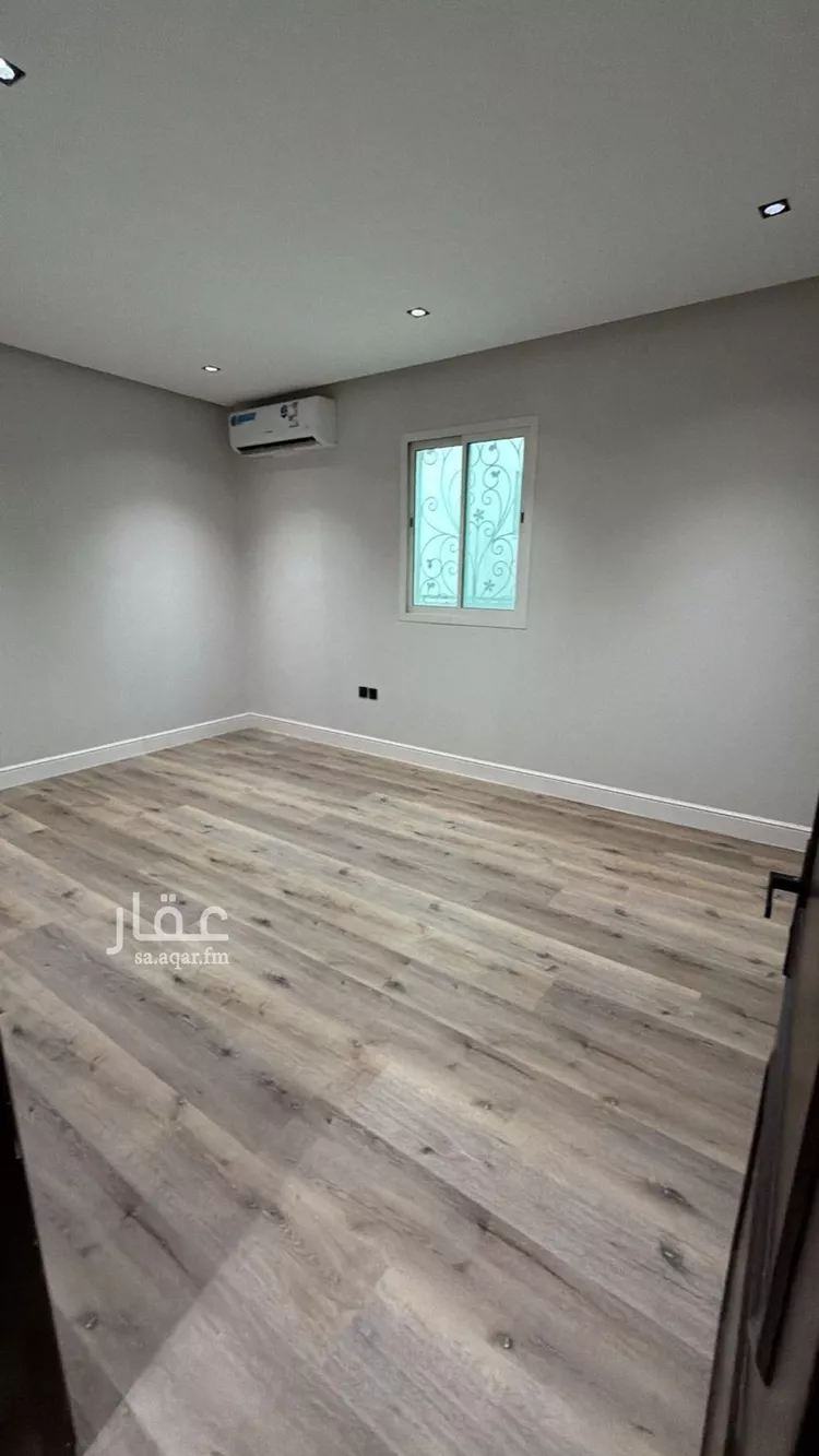 شقة للإيجار في شارع بريدة, حي الريان, مدينة الرياض, منطقة الرياض صورة 5
